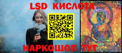 крисы Кимры